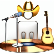 country singer s financial status