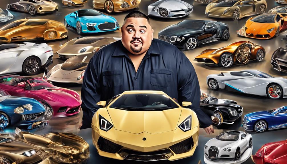 gabriel iglesias net worth