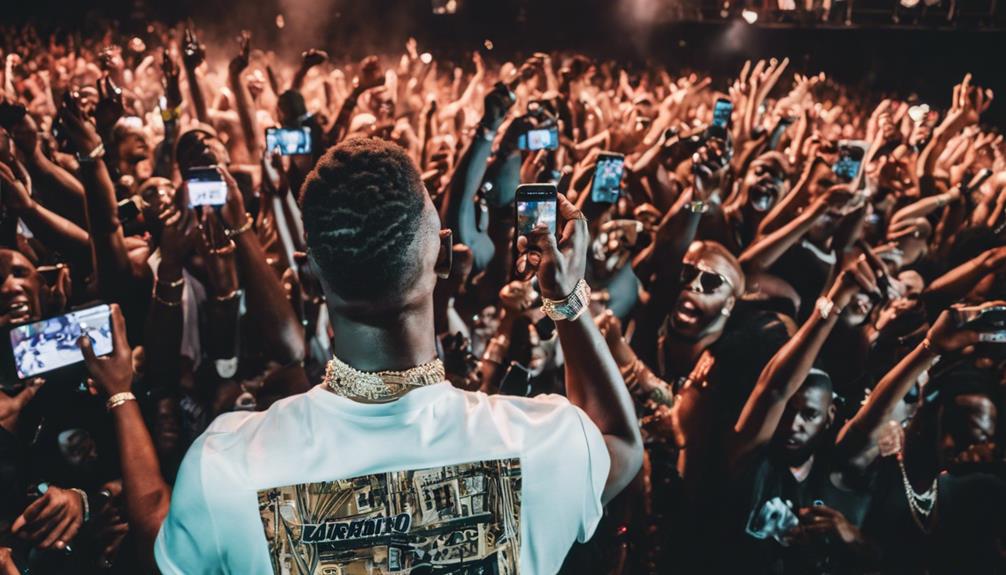 life and achievements of young dolph