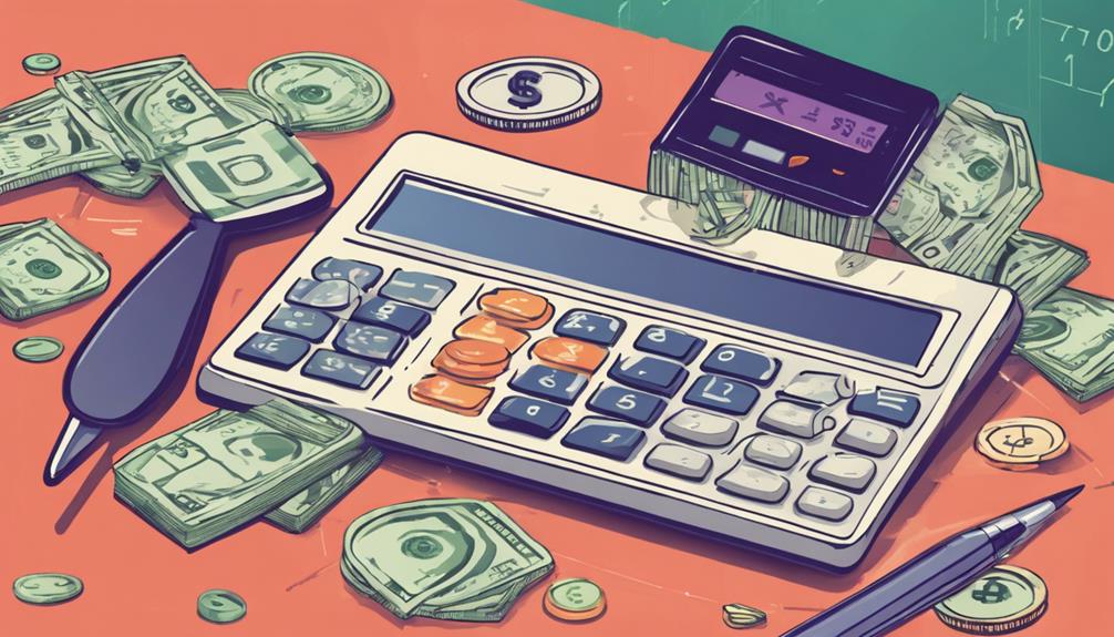 assessing paddlesmash s financial value